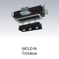 Preview: MCLD-N