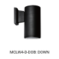 Preview: MCLW4-D-DOB