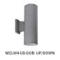 Preview: MCLW4-UD-DOB