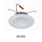 Preview: MLR56