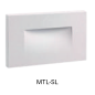 Preview: MTL-SL White