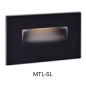 Preview: MTL-SL Black