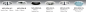 Preview: M600/MCLR6W Trims