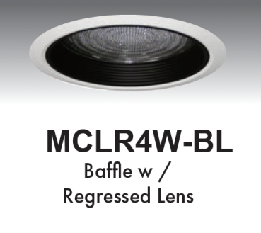 M400R_MCLR4W