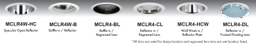 M410IC/MCLR4W