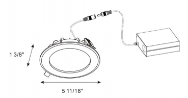 M41/MLDR4 Linedrawing