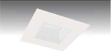 M4-MLR4 Series Trim