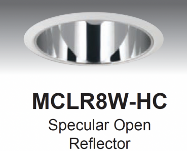 M800R_MCLR8W