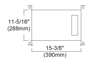 M810IC/MCLR8W
