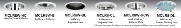 M810IC/MCLR8W