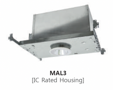 MAL3 picture