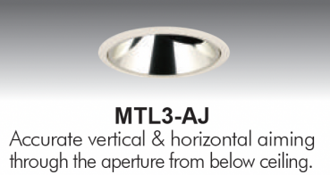 mtl3-aj trim picture