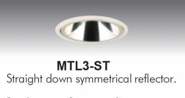 mtl3-st trim picture