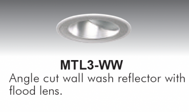 mtl3-ww trim picture
