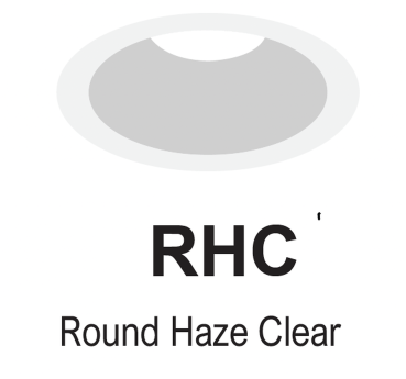 Preview: MCPS4_M410 RHC Round Haze Clear