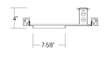 MCPS8_M810