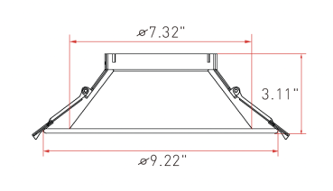 MCPS8_M810 MCPS-20 IC Rated