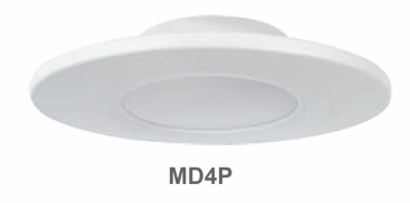 MD4/MD4P