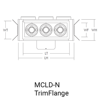 MCLD-N Linedrawing