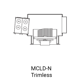 MCLD-N Linedrawing