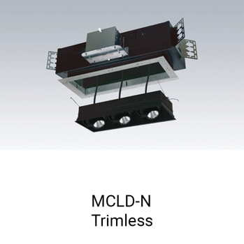 MCLD-N