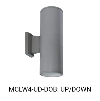 MCLW4-UD-DOB