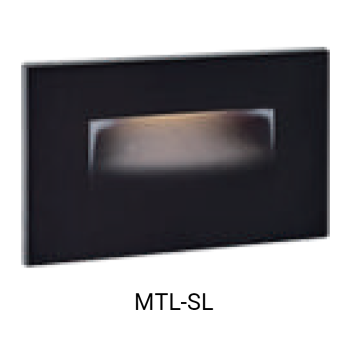 MTL-SL Black