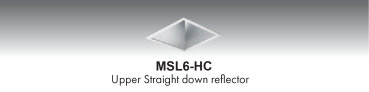 MAL6061 Trims