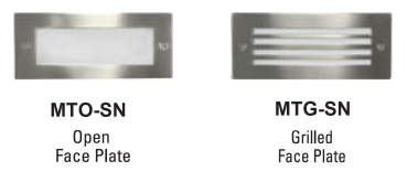 MLSS-200 Trims