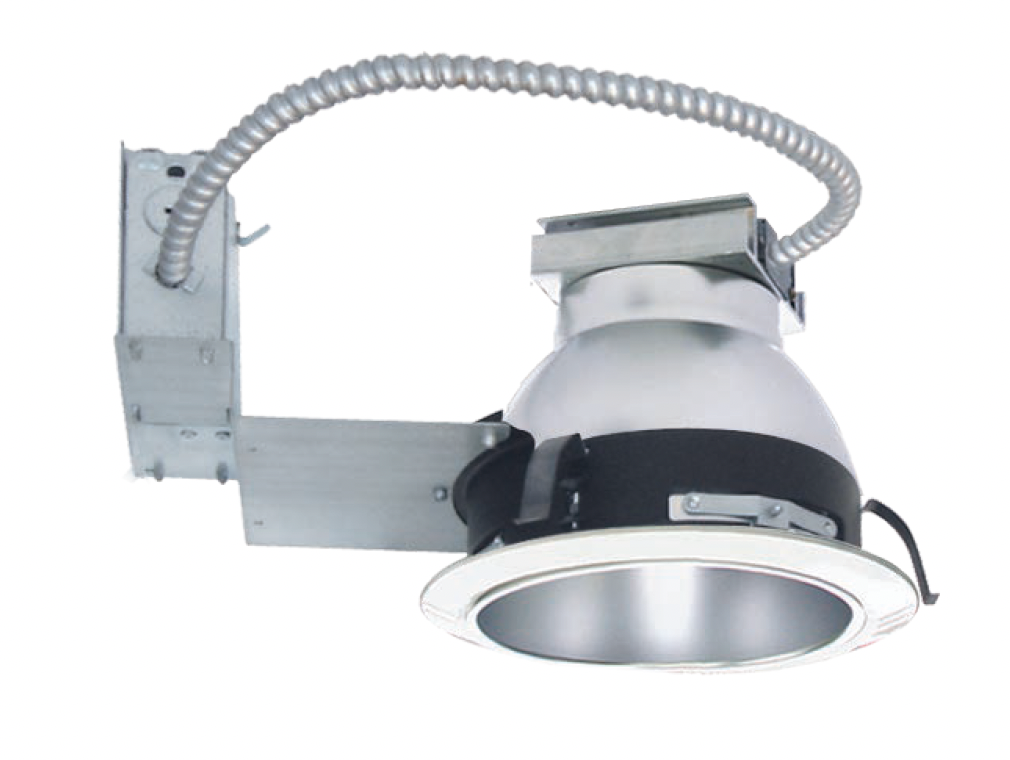 Image Arch Lighting - M600R/MCLR6W