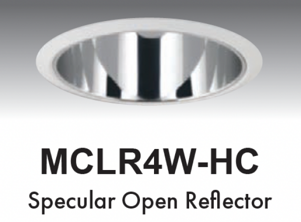 M400R_MCLR4W