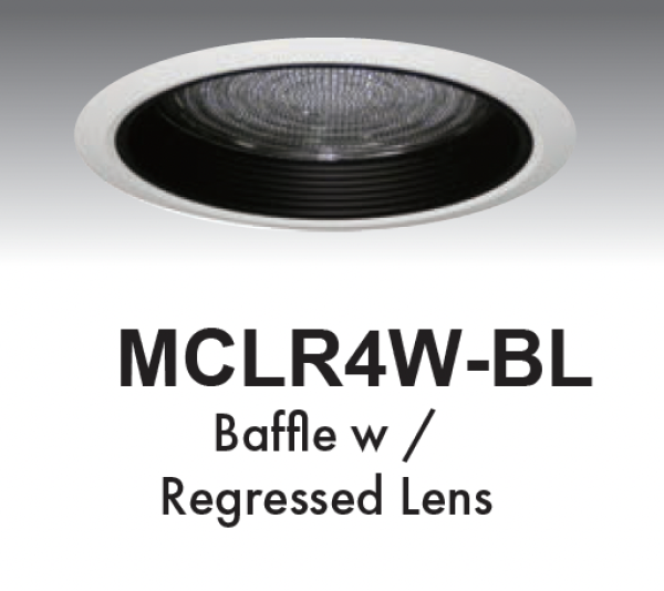 M400R_MCLR4W