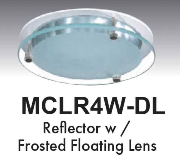 M400R_MCLR4W