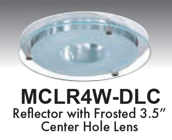 M400R_MCLR4W