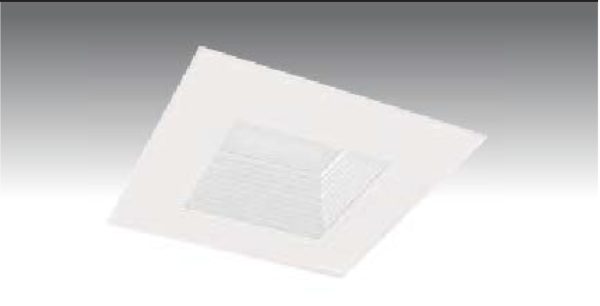 M4-MLR4 Series Trim