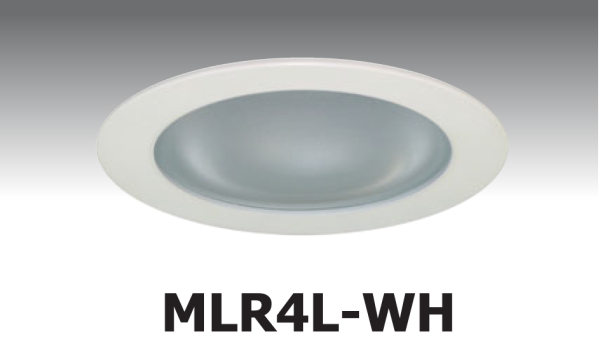 M4-MLR4 Series Trim
