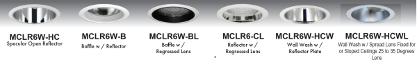 M610IC/MCLR6W