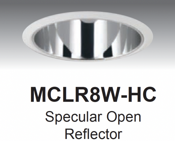M800R_MCLR8W