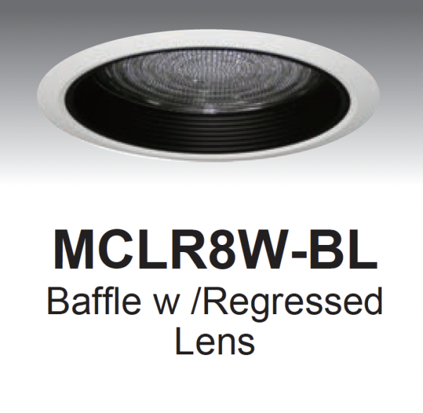 M800R_MCLR8W