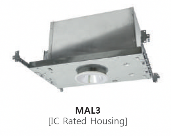 MAL3 picture