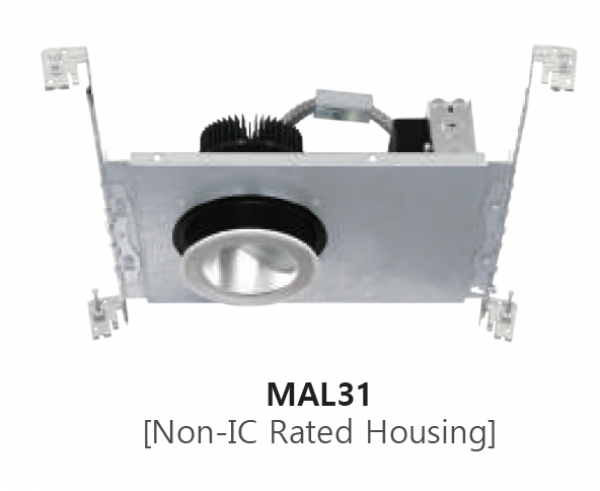 MAL31 picture