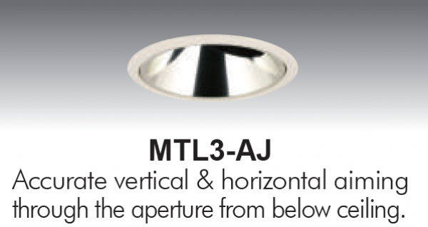 mtl3-aj trim picture