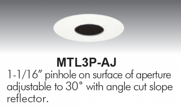 mtl3p-aj trim picture