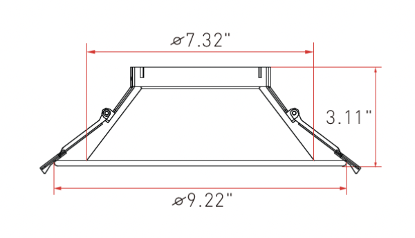MCPS8_M810 MCPS-20 IC Rated