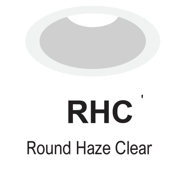 MCPS8_M810 RHC Round Haze Clear