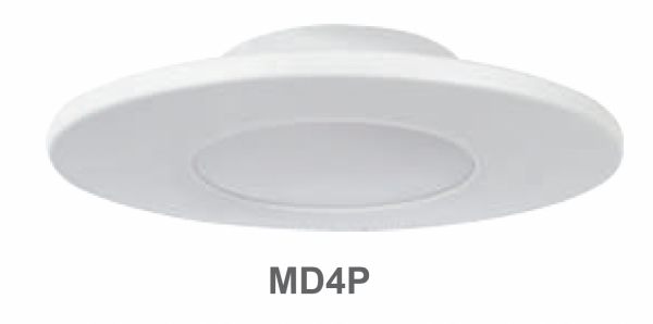 MD4/MD4P