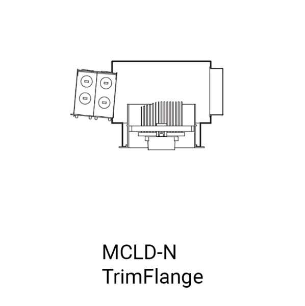 MCLD-N Linedrawing