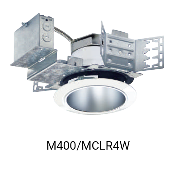 M400/MCLR4W