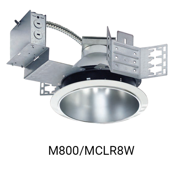 M800/MCLR8W