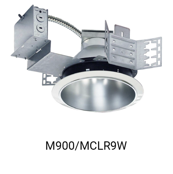 M900/MCLR9W